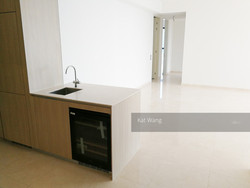 Duo Residences (D7), Apartment #197818502